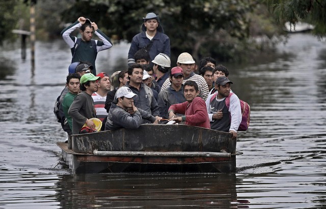 دیدنی های امروز دیدنی های امروز