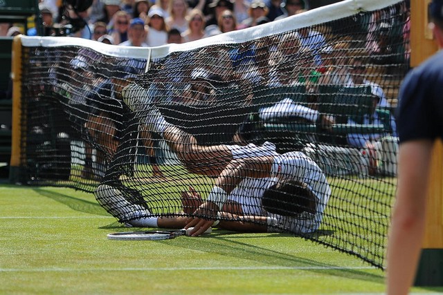 دیدنی های امروز دیدنی های امروز