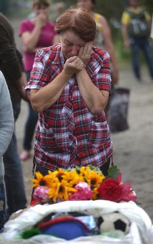 دیدنی های امروز دیدنی های امروز