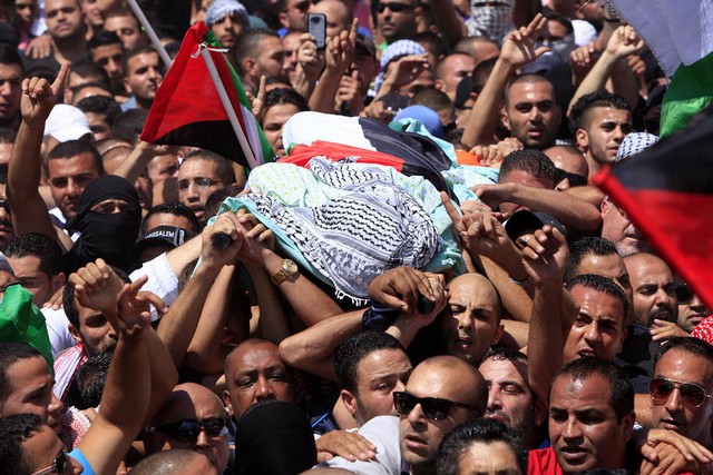 دیدنی های امروز دیدنی های امروز