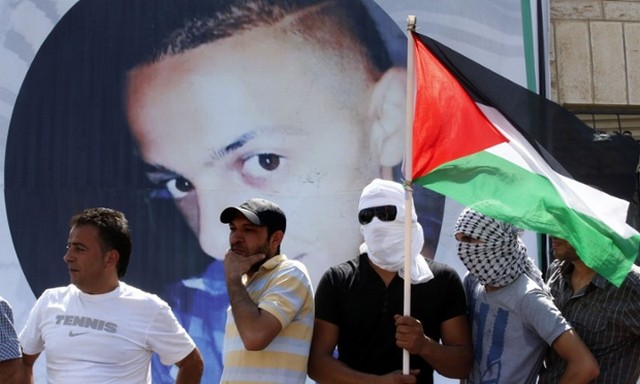 دیدنی های امروز دیدنی های امروز