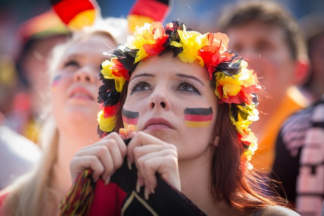 دیدنی های امروز دیدنی های امروز