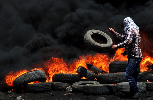 دیدنی های امروز دیدنی های امروز