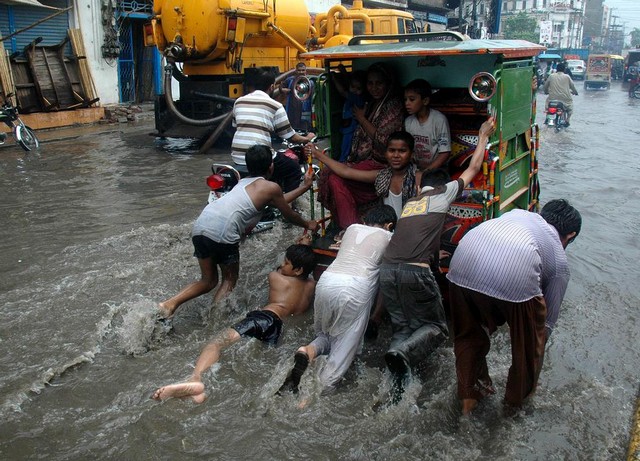 دیدنی های امروز دیدنی های امروز