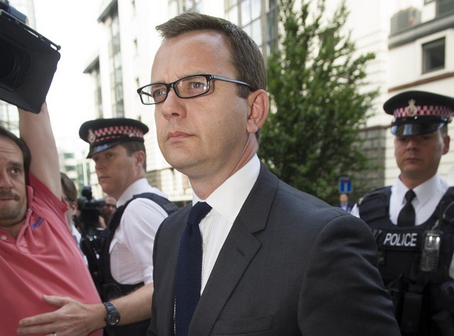 دیدنی های امروز دیدنی های امروز