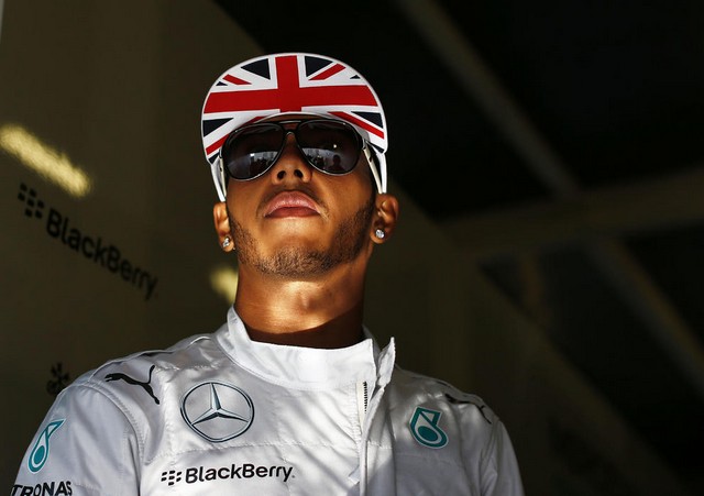 دیدنی های امروز دیدنی های امروز