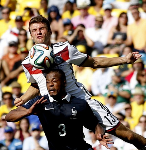 دیدنی های امروز دیدنی های امروز