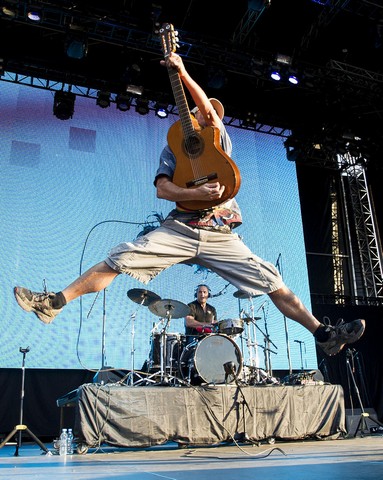 دیدنی های امروز دیدنی های امروز