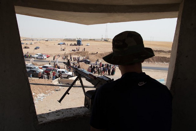 دیدنی های امروز