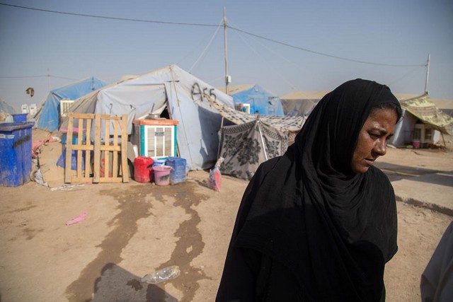 دیدنی های امروز