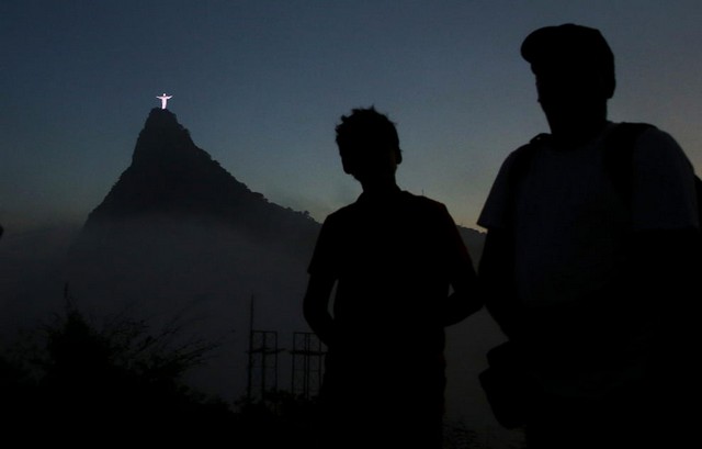 دیدنی های امروز