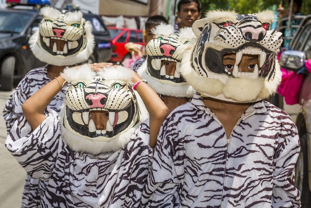 دیدنی های امروز