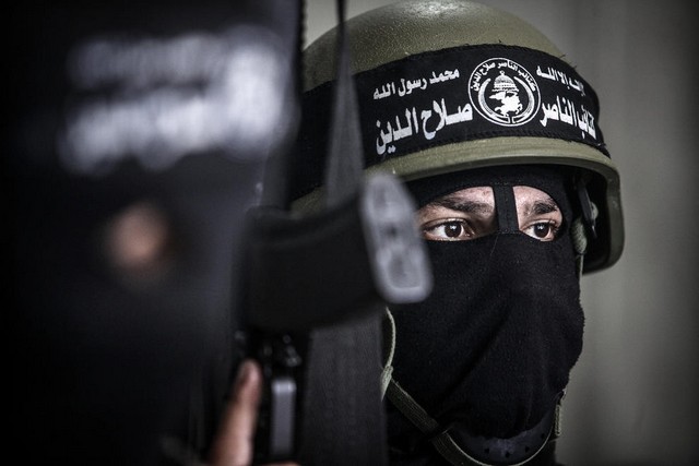 دیدنی های امروز