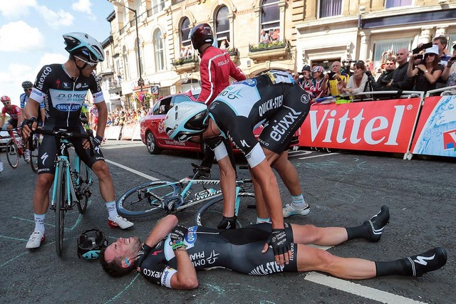 دیدنی های امروز