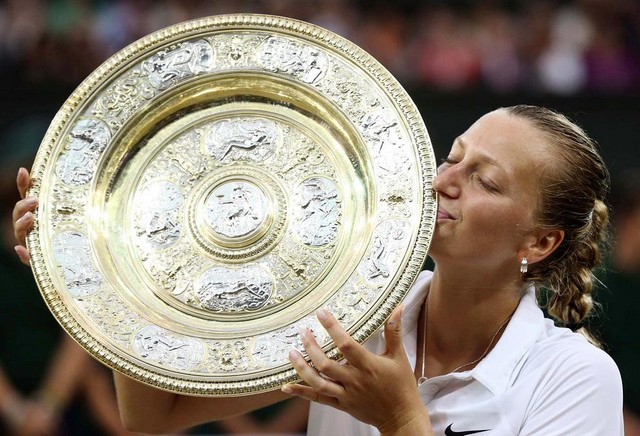 دیدنی های امروز