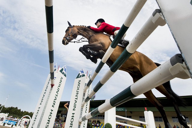 دیدنی های امروز