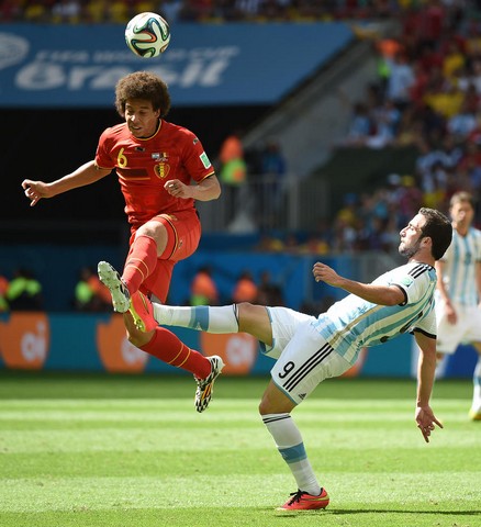 دیدنی های امروز