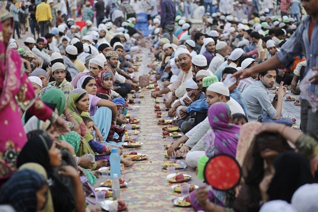 دیدنی های امروز