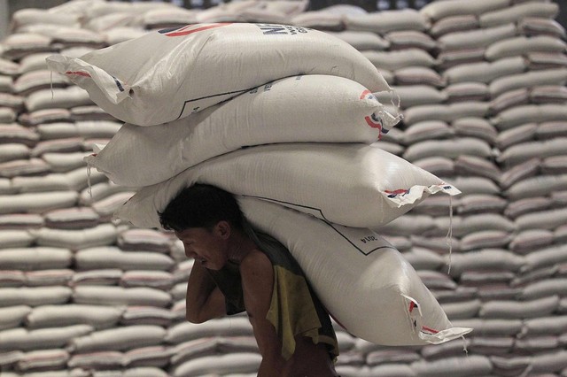 دیدنی های امروز