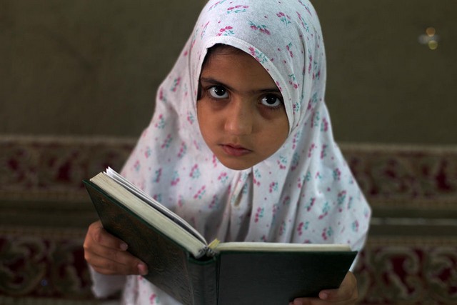 دیدنی های امروز