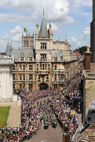 دیدنی های امروز