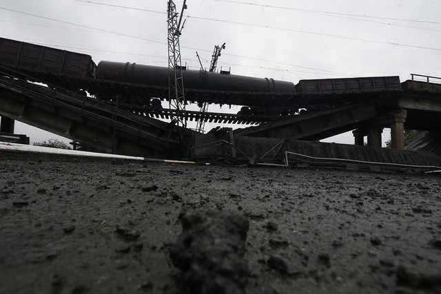 دیدنی های امروز