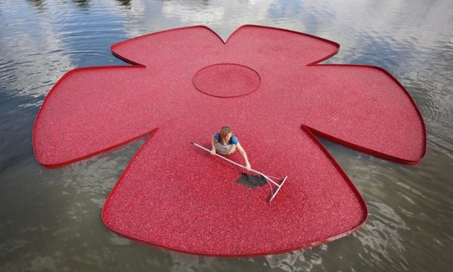 دیدنی های امروز