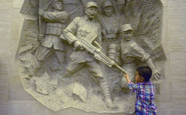 دیدنی های امروز