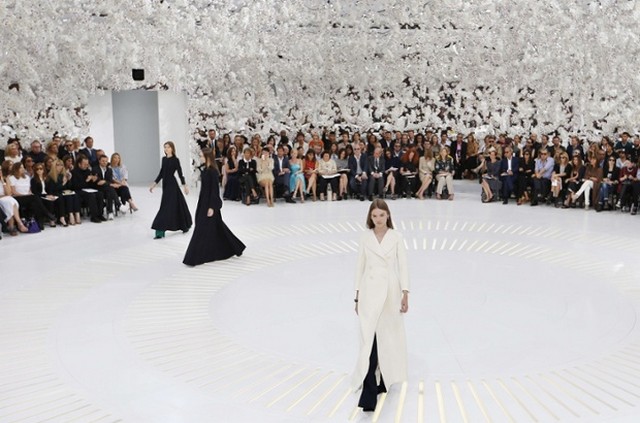 دیدنی های امروز