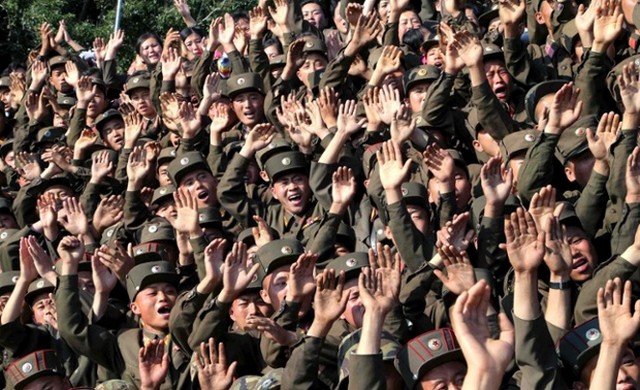 دیدنی های امروز