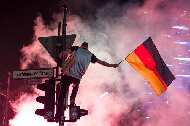 دیدنی های امروز