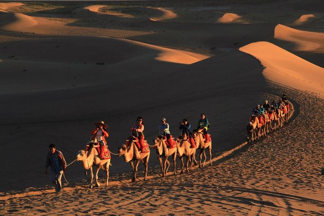 دیدنی های امروز