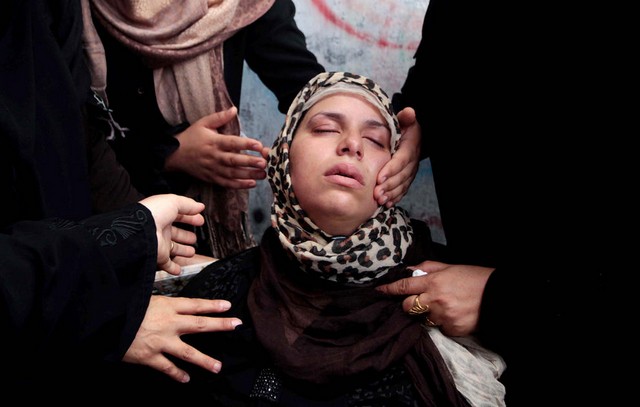 دیدنی های امروز