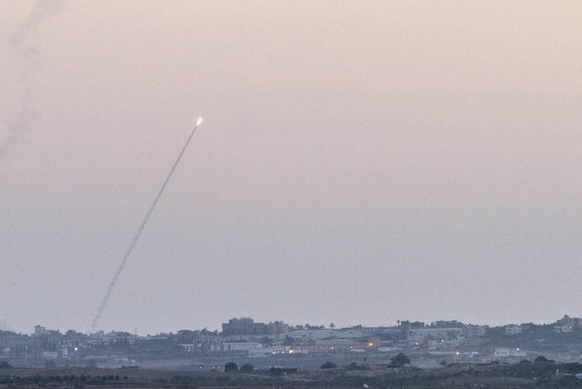 دیدنی های امروز