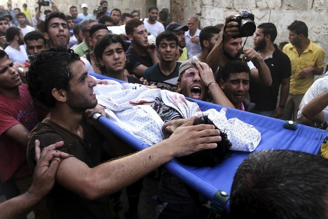 دیدنی های امروز دیدنی های امروز