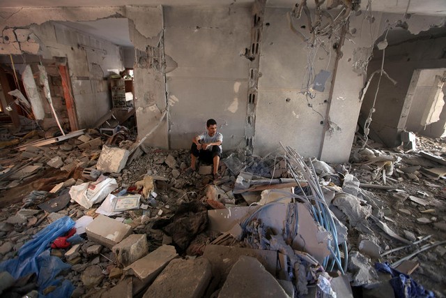 دیدنی های امروز دیدنی های امروز