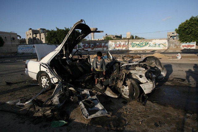 دیدنی های امروز دیدنی های امروز