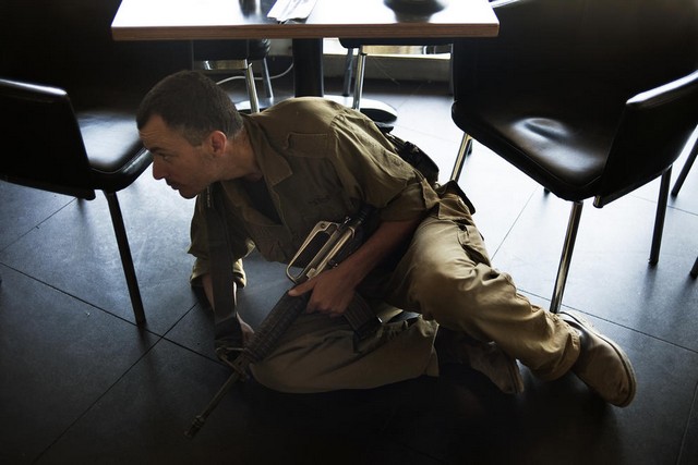 دیدنی های امروز دیدنی های امروز