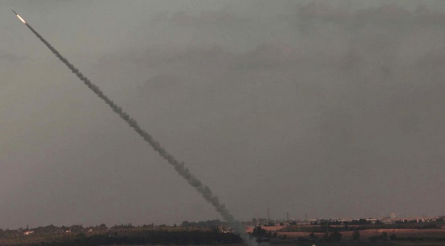 دیدنی های امروز دیدنی های امروز