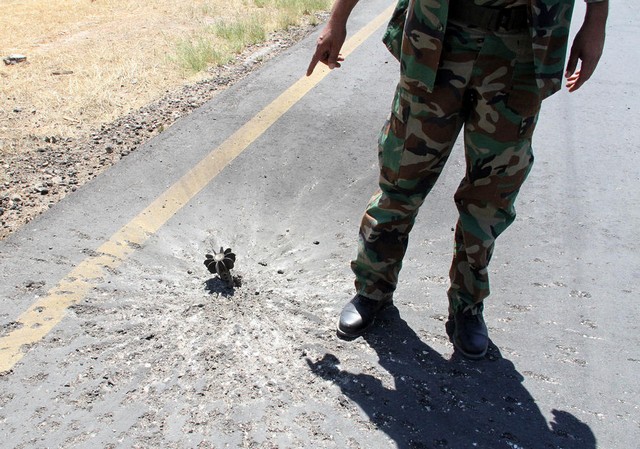 دیدنی های امروز دیدنی های امروز