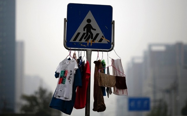 دیدنی های امروز دیدنی های امروز