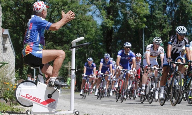 دیدنی های امروز دیدنی های امروز