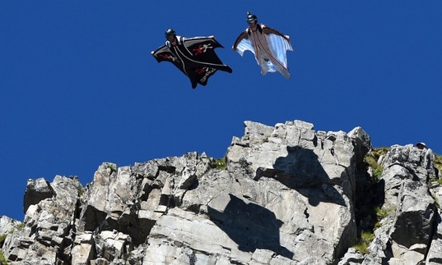 دیدنی های امروز دیدنی های امروز