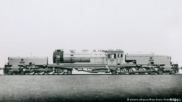 تصاویری دیدنی از ایران قدیم (عکس) تصاویری دیدنی از ایران قدیم (عکس)