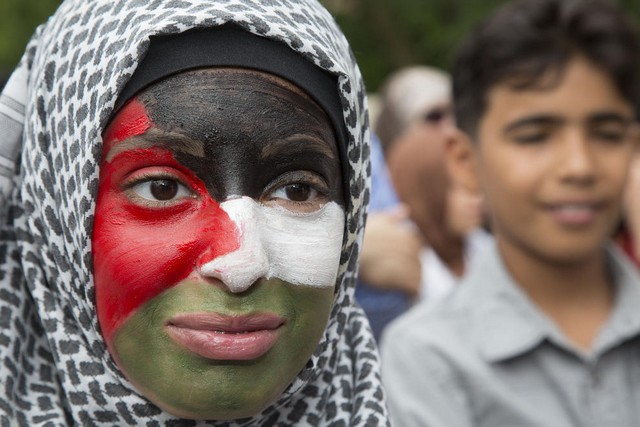 دیدنی های امروز دیدنی های امروز