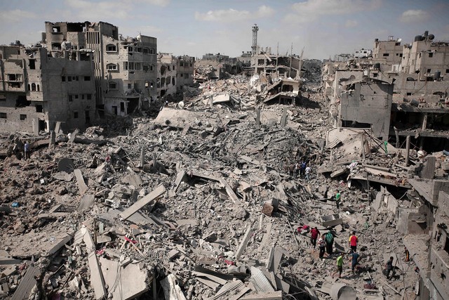 دیدنی های امروز دیدنی های امروز