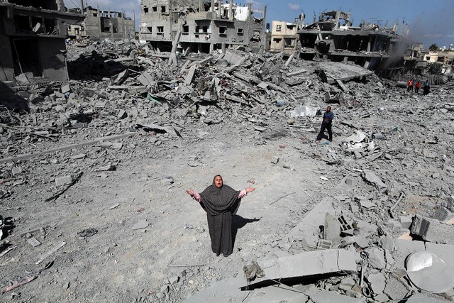 دیدنی های امروز دیدنی های امروز