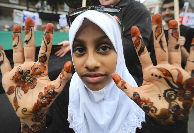 دیدنی های امروز دیدنی های امروز