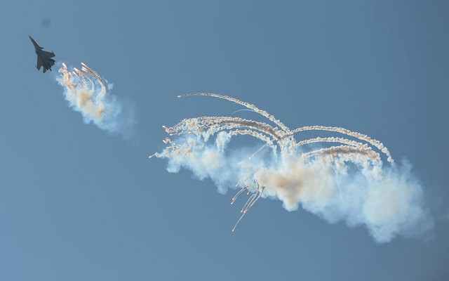 دیدنی های امروز دیدنی های امروز