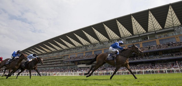 دیدنی های امروز دیدنی های امروز